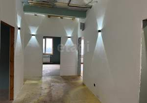 Дом 140м², 1-этажный, участок 10 сот.  