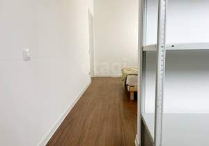 Дача 73м², 1-этажный, участок 9 сот.  