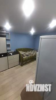 Дом 60м&sup2;, 1-этажный, участок 7 сот.  