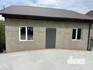 Коттедж 150м², 2-этажный, участок 6 сот.  