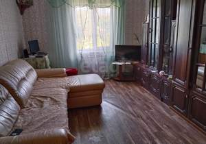 Дом 117м², 2-этажный, участок 12 сот.  