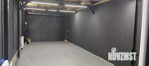 Дом 133м&sup2;, 2-этажный, участок 5 сот.  