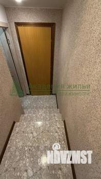 Коттедж 326м², 3-этажный, участок 15 сот.  