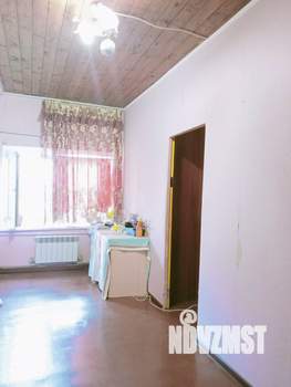 Дом 178м², 2-этажный, участок 5 сот.  