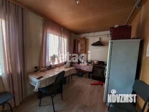 Дом 216м², 2-этажный, участок 7 сот.  