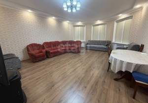 Дом 180м&sup2;, 1-этажный, участок 10 сот.  