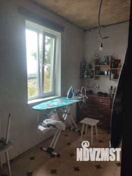 Дом 240м², 3-этажный, участок 10 сот.  