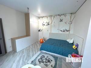 Дом 160м², 1-этажный, участок 12 сот.  