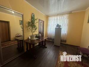 Дом 245м², 2-этажный, участок 11 сот.  