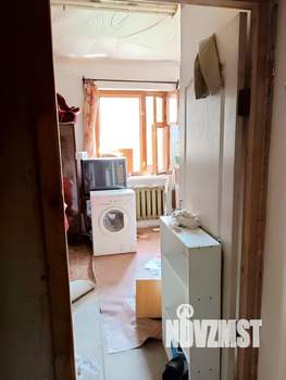 Дом 170м², 2-этажный, участок 4 сот.  