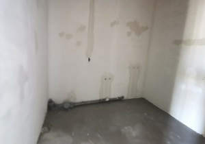 Дом 340м², 2-этажный, участок 8 сот.  