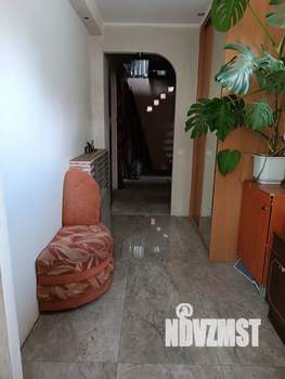 Дом 170м², 2-этажный, участок 4 сот.  