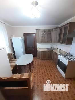 Дом 153м², 3-этажный, участок 7 сот.  
