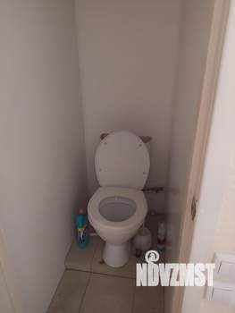 Дом 75м², 2-этажный, участок 6 сот.  