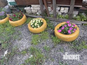 Дом 67м², 1-этажный, участок 4 сот.  