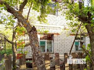 Дом 70м², 2-этажный, участок 12 сот.  