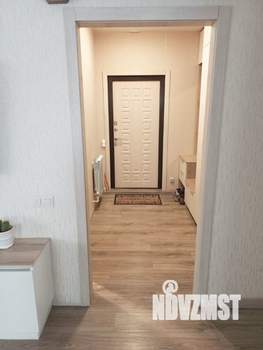 Дом 131м&sup2;, 2-этажный, участок 5 сот.  