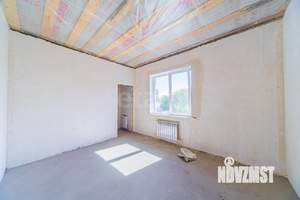 Дом 200м², 2-этажный, участок 5 сот.  