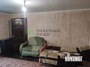 Дом 102м², 2-этажный, участок 6 сот.  