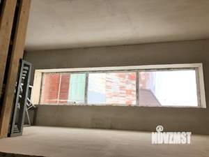 Дом 135м&sup2;, 2-этажный, участок 5 сот.  