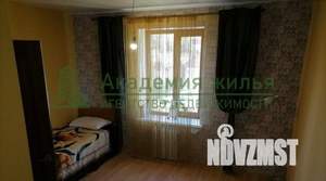 Коттедж 160м², 2-этажный, участок 15 сот.  