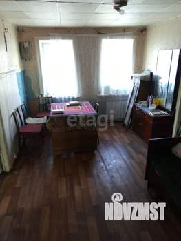 Дом 70м&sup2;, 1-этажный, участок 5 сот.  