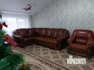 Дом 160м², 2-этажный, участок 6 сот.  