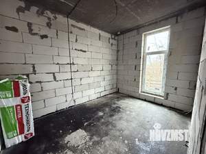 Коттедж 100м², 1-этажный, участок 10 сот.  