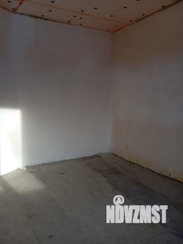 Дом 141м&sup2;, 1-этажный, участок 8 сот.  