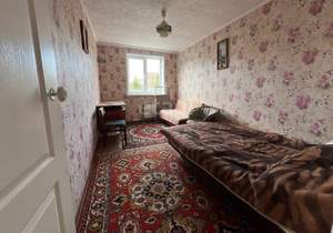 Дача 100м², 2-этажный, участок 4 сот.  