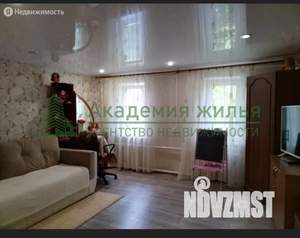 Дом 78м&sup2;, 1-этажный, участок 8 сот.  