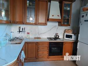 Дом 170м², 2-этажный, участок 4 сот.  