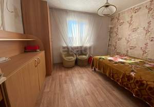 Дом 60м&sup2;, 2-этажный, участок 5 сот.  