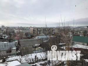 Дом 135м&sup2;, 2-этажный, участок 5 сот.  