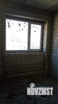 Дом 600м², 2-этажный, участок 9 сот.  
