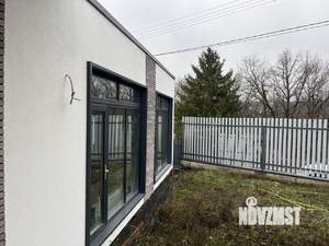 Коттедж 250м&sup2;, 1-этажный, участок 7 сот.  