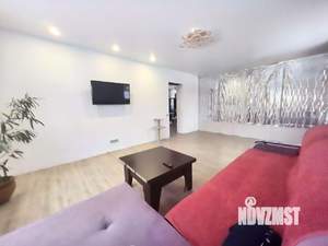 Дом 118м², 2-этажный, участок 10 сот.  