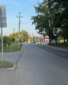 Дом 122м², 1-этажный, участок 10 сот.  