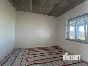 Дом 160м², 2-этажный, участок 6 сот.  