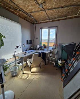 Дом 133м², 2-этажный, участок 15 сот.  