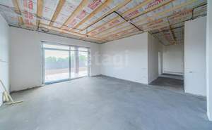 Дом 135м&sup2;, 1-этажный, участок 7 сот.  