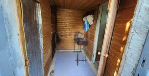 Дом 72м², 2-этажный, участок 5 сот.  