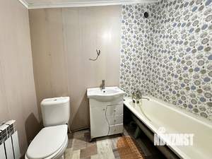 Дом 73м&sup2;, 2-этажный, участок 5 сот.  