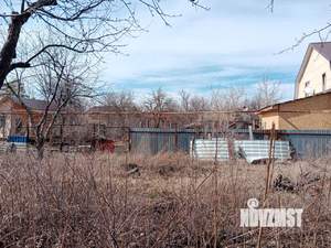 Дом 14м², 1-этажный, участок 6 сот.  