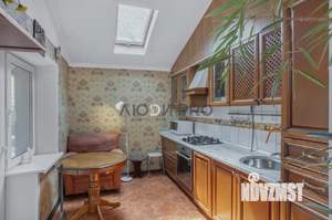 Дом 75м², 1-этажный, участок 2 сот.  