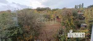 Дом 117м&sup2;, 2-этажный, участок 5 сот.  