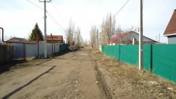 Дача 35м², 1-этажный, участок 7 сот.  , в черте города