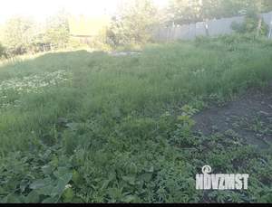 Дом 74м², 2-этажный, участок 12 сот.  