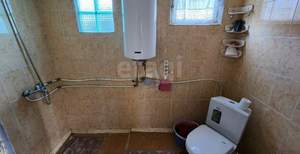 Дом 72м², 2-этажный, участок 5 сот.  