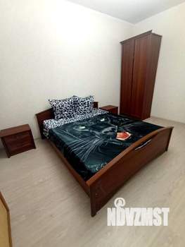 Коттедж 213м², 2-этажный, участок 7 сот.  